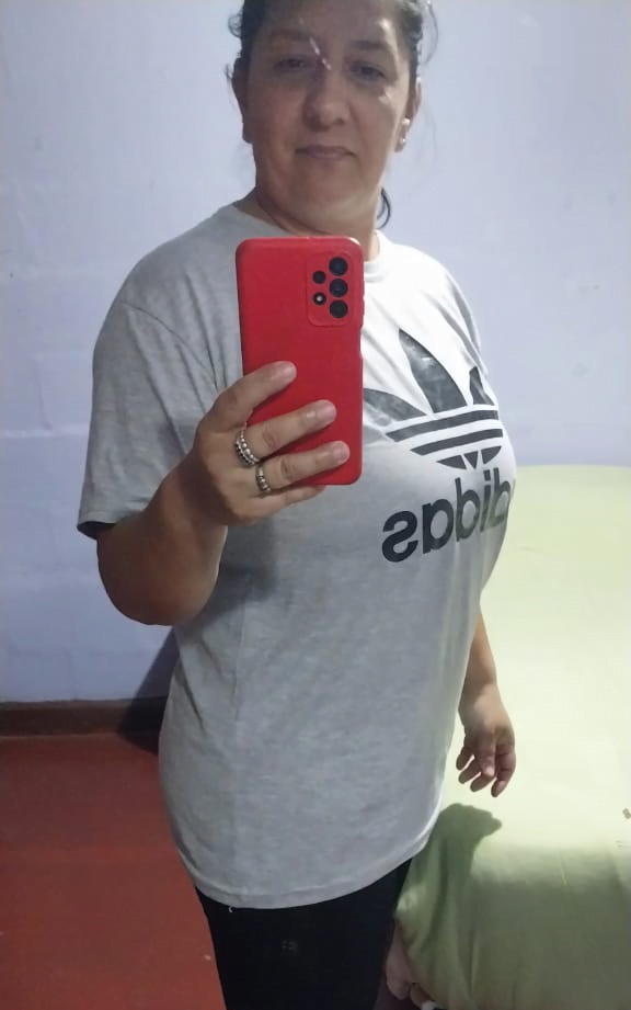 Transformación de su cuerpo después de llevar a cabo el plan de entrenamiento personalizado