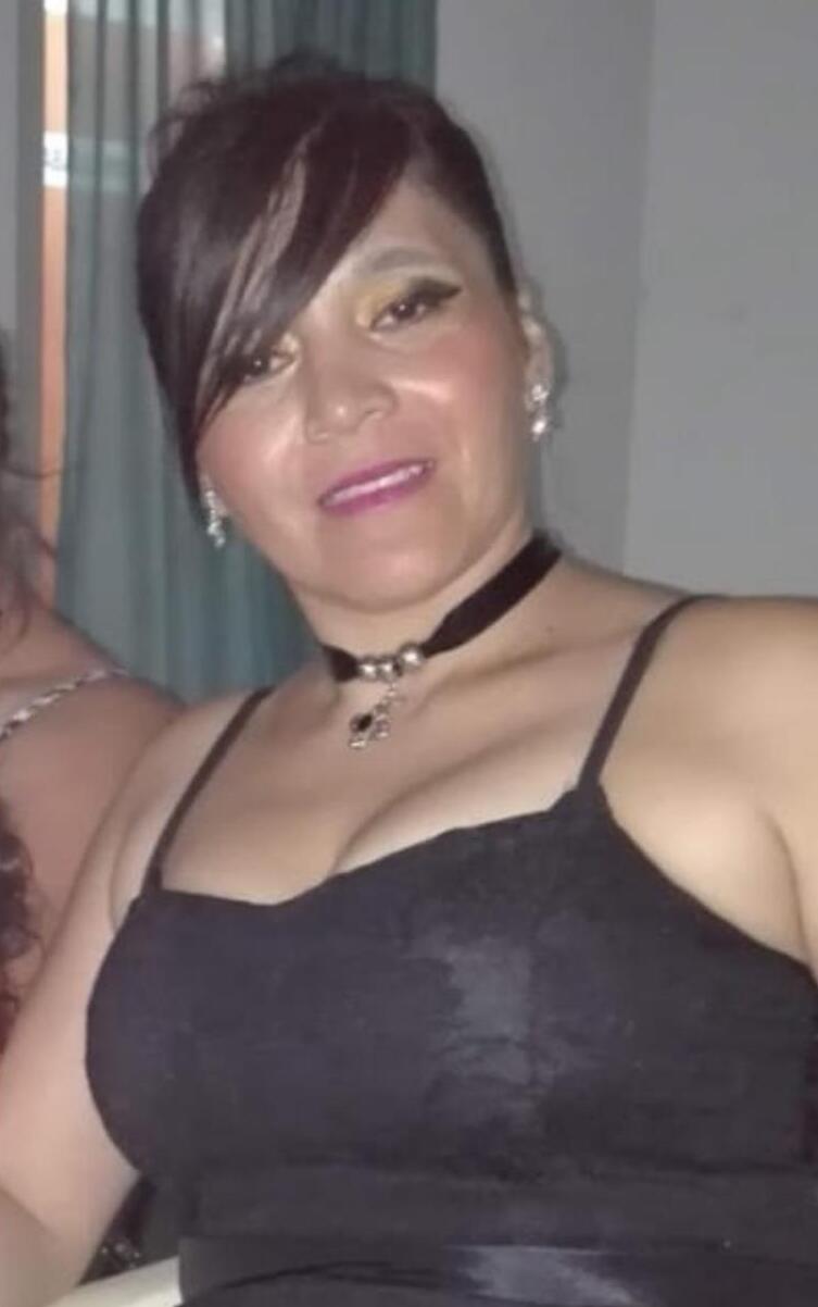 Cuerpo antes de hacer el plan de entrenamiento